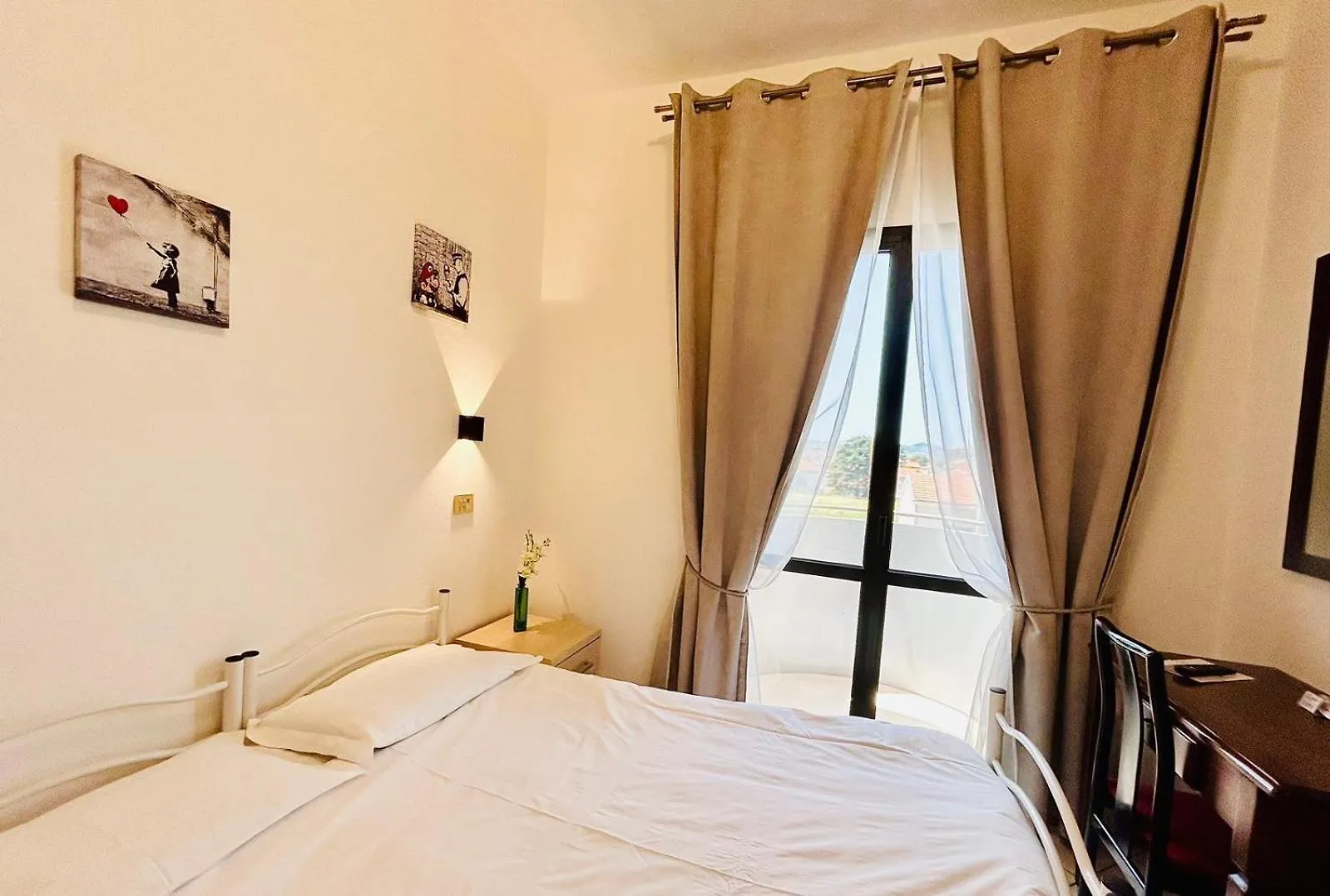 Hotel Romagna Cesena Italia