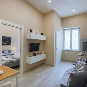 Bed and breakfast Casa Cavaliere