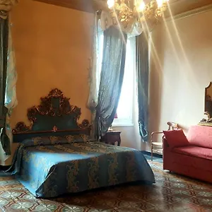 Hotel Dell'orto